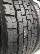 Hankook Smart Control DW07. �����������, 2025 ���, ����� ����