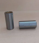 ������ ������� �������� HINO 9867-25121 (25x31�68) FD# 986725121 ����