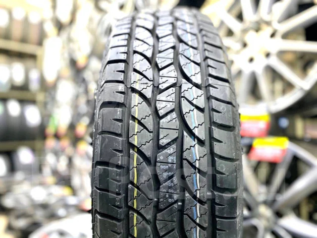 Triangle AgileX AT TR292. ����� at, 2024 ���, ����� ����