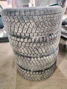 Bridgestone Blizzak DM-Z3. ,  , /,  20% 