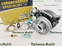 ������� Nissan Safari | Patrol | ZD30DDTI | Vidarir (�����) 14411-VC100 ����