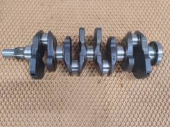  Toyota 3ZZFE 1.6 134010D030 