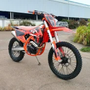 Kews K16 CB250-R. 249����. ��., ��������, ��� ���, ��� ������� ����