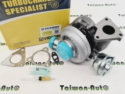 ������� Nissan Elgrand | Terrano | ZD30 | Vidarir (�����) 144112W204 14411-2W204 ����