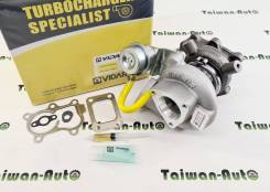 ������� TD27 Nissan 14411-7T600 | Vidarir 144117T600 ����