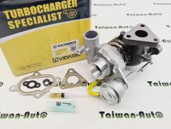  4M40 Mitsubishi Delica | Pajero | 4913503101 | Vidarir 49135-03101 