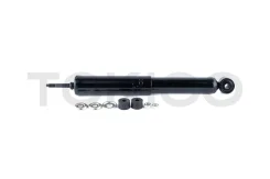 ����������� Tokico U2931(341186) U2931 ����