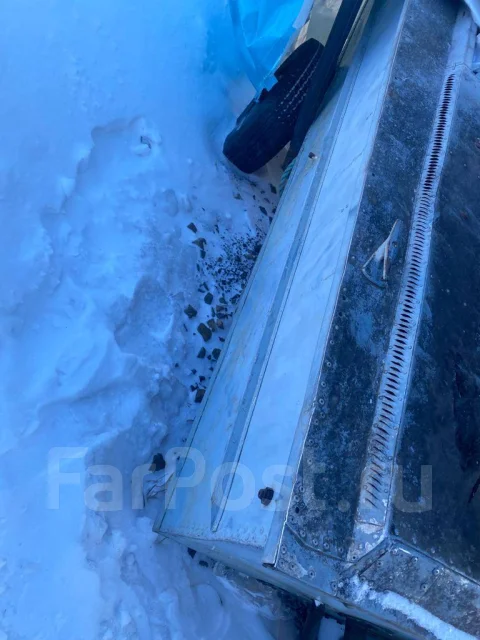 ����-�. 1988 ���, ����� 5,5��., ��������� ������������, 100��.�., ������ ����