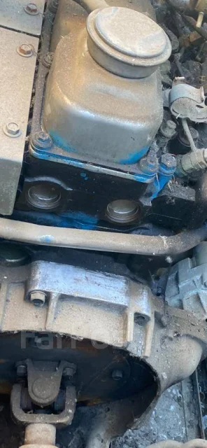 ����-�. 1988 ���, ����� 5,5��., ��������� ������������, 100��.�., ������ ����