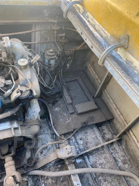 ����-�. 1988 ���, ����� 5,5��., ��������� ������������, 100��.�., ������ ����