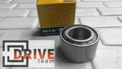 ��������� 35BWD16JB5CA 40210-41B00 /35*68*36*39/ CUBE NIS 40210-41B00 ����