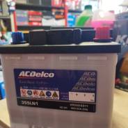ACDelco. 50��.�., L1, 400��., ��������, ������������ ������ ����