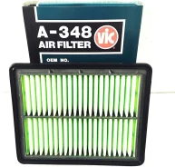 ������ ��������� VIC A-348 ������ A348 ����