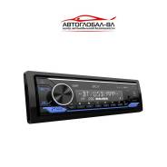 ACV ADX-903BM ����