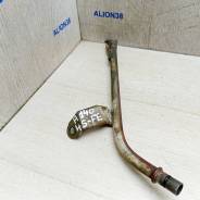    4SFE Toyota A140L 35013-32110 