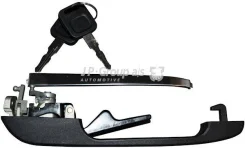 ����� ����� AUDI 100 83-88 �������� �������� ����� JP Group 1187101670 ����