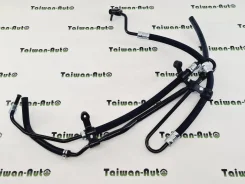 ����� �������������� ���� TLC 200 | Lexus LX570 | 3UR | 44410-60710 4441060710 ����