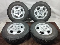 Weds Vicente. 5.0x13", 5x114.3, ET45, �� 60,1���. ����