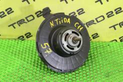   Nissan Tiida / Note C11 / E11 27226EE91A 