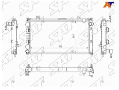  Datsun mi-Do SG-LD0001-1 