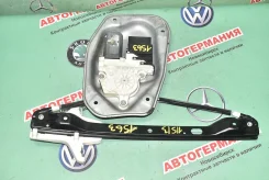��������������� ������ ������ Volkswagen Golf 5/Jetta 5 1K4839462A ����