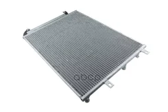 �������� ������������: Cherokee (KL) (13-) 2.0 CRD Ccsch021 CCSCH021 ����