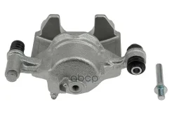 ������� ��������� ��������: Hyundai Accent 99-, GE Hzphy535 HZPHY535 ����