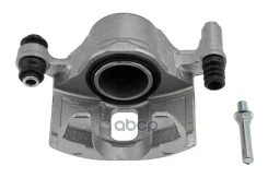 ������� ��������� �������� NTY ���. HZP-HY-535 NTY HZPHY535 ����