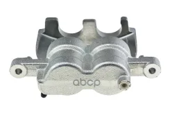 ������� ��������� ������ ������ MB Sprinter 413CDI-419CDI 06-, 509CDI-524 06-, VW Crafter 06- Hztme039 HZTME039 ����