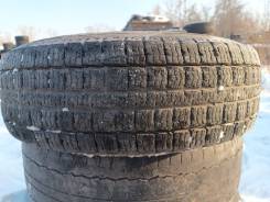 ���� Euro-228. ������, ��� �����, �/�, ����� 70 % ����