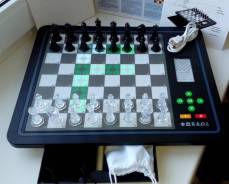 �������. ����