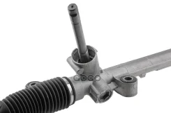 ������� ����� NTY ���. SPK-FR-006 NTY SPKFR006 ����