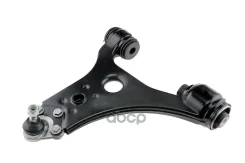 ����� �������� ������ Mercedes A-Klasa 04-, B-Klasa 05- /Lower LEFT/ NTY ���. ZWD-ME-045, ����� ZWDME045 ����