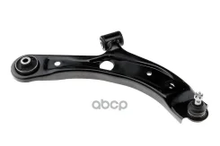 ����� �������� Suzuki Swift 11- /��� ����/ NTY ���. ZWD-SU-005 ZWDSU005 ����