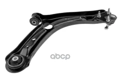 ����� ������. : VW Passat B8 14: Tiguan 16: Touran Zwdvw028 ZWDVW028 ����