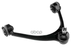 ����� �������� ������� ������ Lexus GS300/GS300/GS430 93 NTY ���. ZWG-TY-051 ZWGTY051 ����