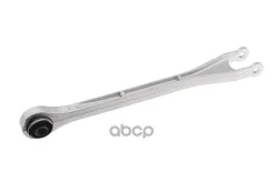 ����� ������ Chrysler 300C RWD 05-, Dodge Magnum RWD 05- �/� /���/ NTY ���. ZWT-CH-027 ZWTCH027 ����