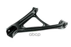 ����� ������ audi q7 06-, vw touareg 02- /��� ����/ NTY ���. Zwtvw025 ZWTVW025 ����