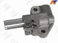 ���������� ���� ��� ZJ01-12-500B ZJ0112500B ����