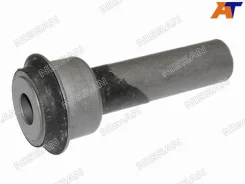 ����������� ���������� Nissan 54466-JD000 54466JD000 ����