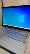 HP Pavilion 15. 15.6" ����