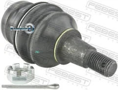 ����� ������� AUDI A4/A5/A6/A7/Q5 11- ���/����. Febest 2320Q5LOWF 2320Q5LOWF ����