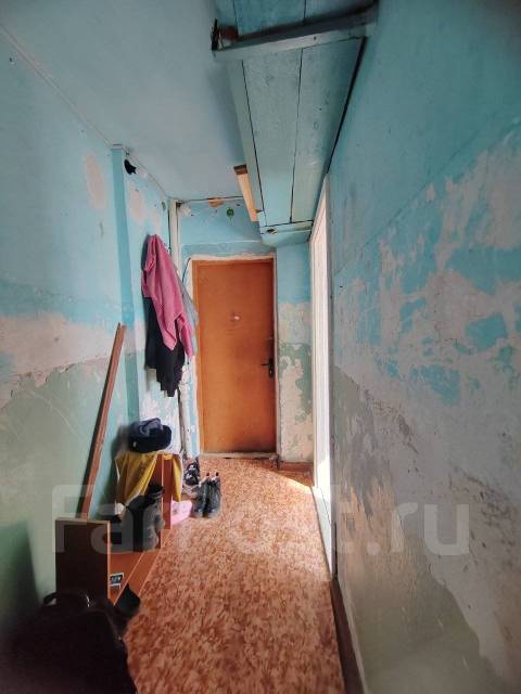 Продам комнату в общежитии Дружбы 16. - Купить Комната квартиру в ...