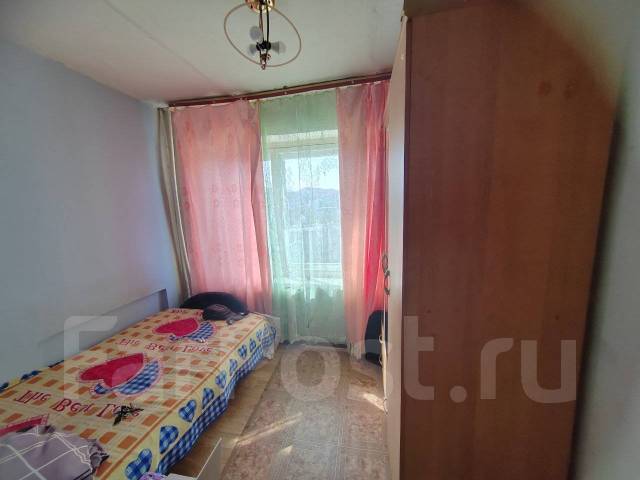 Продам комнату в общежитии Дружбы 16. - Купить Комната квартиру в ...