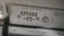 ���� Caterpillar 4P1400 ��� ��������� Cat 3306 ����