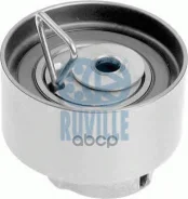����� ��� ruville Ruville ���. 58602 58602 ����