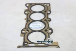   Mazda LF0110271 LF0110271 