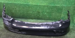������ ������ Renault Logan 2005-2014 �/� Renault 850224049R 850224049R ����
