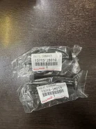 ������ ��������� Toyota 1AZFE/2AZFE/1Azfse/2Azfse/2Azf�xe Toyota 1371528010 1371528010 ����
