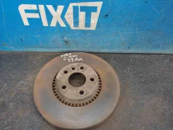 ���� ��������� Ford S-Max (���� ��-����) WS, �������� 1864276 ����